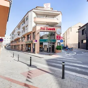 - Pal Appartement