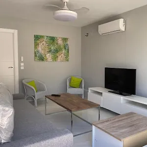 https://apartamento-recien-reformado-al-lado-de-la-playa.es-andalucia.com