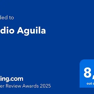 https://studio-aguila.es-andalucia.com