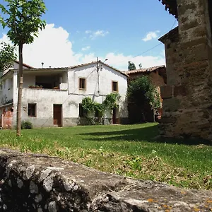 Ca La Iaia Veva San Juan les Fonts