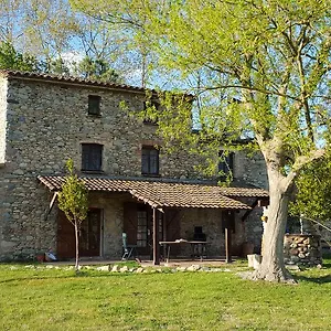 Exclusivo E Integro Grupo La Cellera de Ter