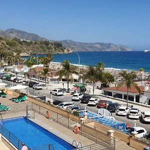 Appartement Bahia