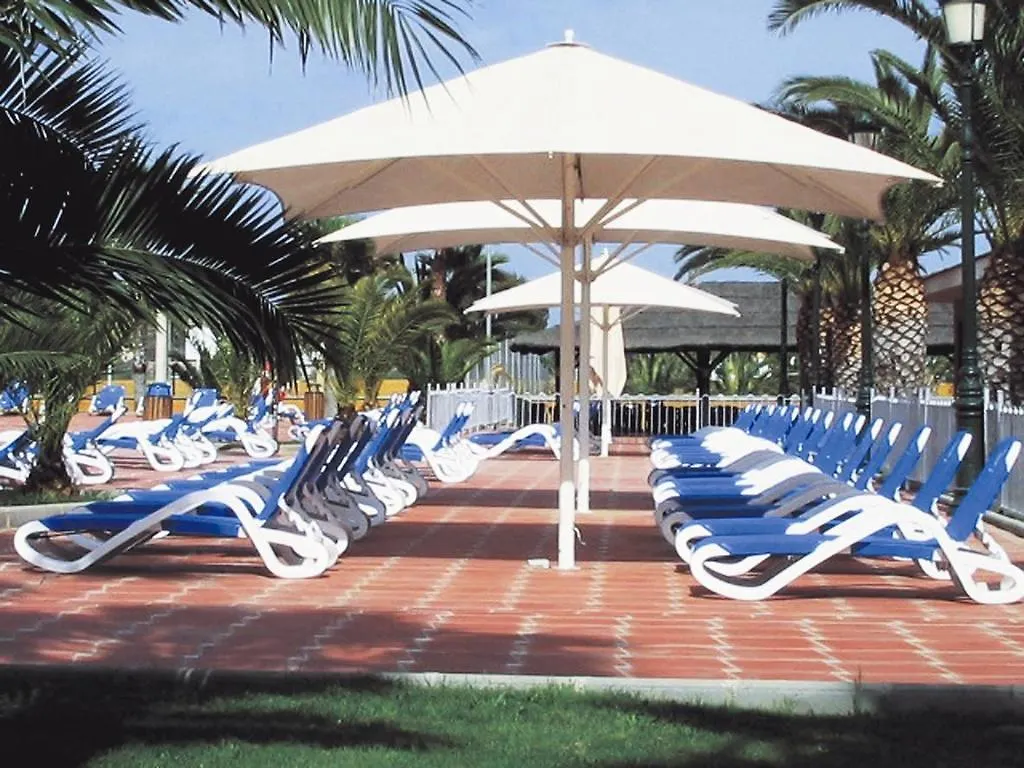 Camping Estival Vendrell Platja Coma-ruga 5*,  Spagna